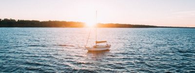 boat insurance Kingston NY