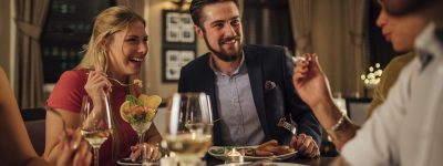 restaurant insurance Kingston NY