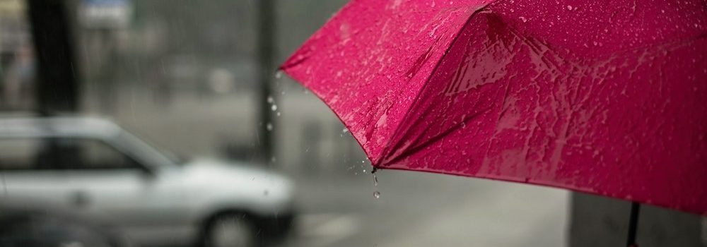 umbrella insurance Kingston NY