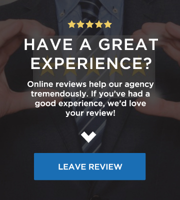 insurance agency red hook ny